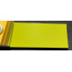 Фарба Daihatsu Y06 MUSTARD YELLOW Фарба Daihatsu Y06 MUSTARD YELLOW