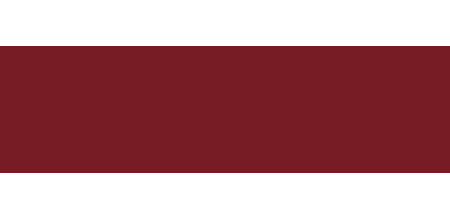 Фарба акрилова DAF H9755 (1237430, 1030, 03756) WINE RED, WIJNROOD