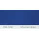 Фарба акрилова DAF H3270 (5018, 0070540, RAL 5002) ULTRAMARIJN BLAUW