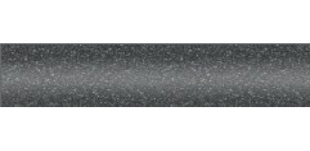 Фарба SsangYong ACY ELEMENTAL GREY Фарба SsangYong ACY ELEMENTAL GREY