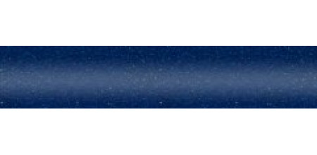 Фарба SsangYong BAK MARINE BLUE