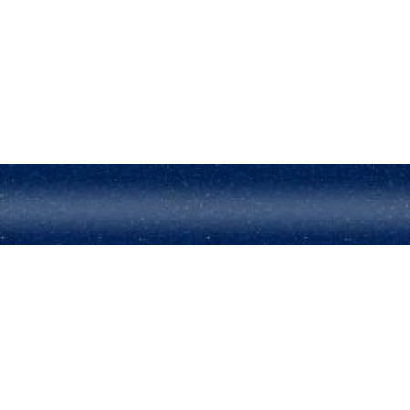 Фарба SsangYong BAK MARINE BLUE