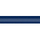 Фарба SsangYong BAK MARINE BLUE Фарба SsangYong BAK MARINE BLUE