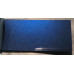 Фарба SsangYong BAS DANDY BLUE Фарба SsangYong BAS DANDY BLUE