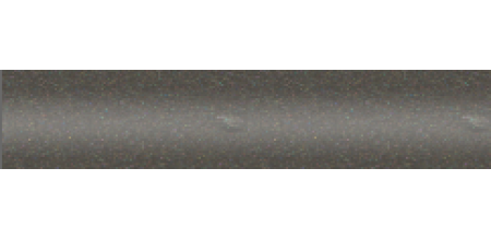 Фарба SsangYong PGE PURPLISH GREY