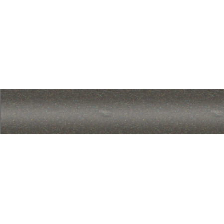 Фарба SsangYong PGE PURPLISH GREY