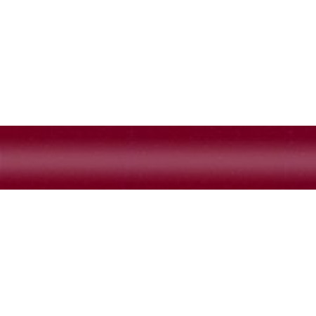 Фарба SsangYong RAD SCANDAL RED