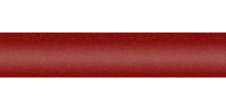 Фарба SsangYong RAF VITAMIN RED Фарба SsangYong RAF VITAMIN RED