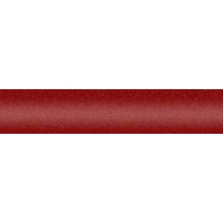 Фарба SsangYong RAF VITAMIN RED