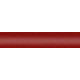 Фарба SsangYong RAF VITAMIN RED Фарба SsangYong RAF VITAMIN RED