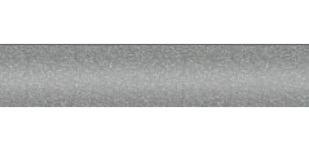 Фарба SsangYong SAB PERTINENT SILVER Фарба SsangYong SAB PERTINENT SILVER