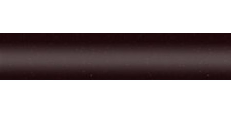Фарба SsangYong WAF WINE RED Фарба SsangYong WAF WINE RED