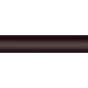 Фарба SsangYong WAF WINE RED Фарба SsangYong WAF WINE RED
