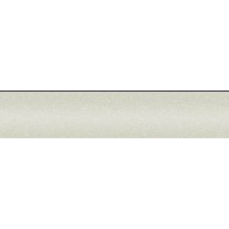 Фарба SsangYong WPA WHITE