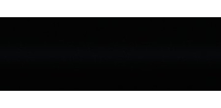 Фарба Porsche L041 (041) SCHWARZ, (TIEF) SCHWARZ, NOIR