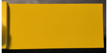 Фарба Porsche L12G (12G, 12Q, 13G, 1B1, X4, L12H) SPEEDGELB, SPEED YELLOW