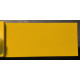Фарба Porsche L12G (12G, 12Q, 13G, 1B1, X4, L12H) SPEEDGELB, SPEED YELLOW
