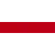 Фарба Porsche L80K (L84A, LM3A, G1, G8) INDISCHROT Фарба Porsche L80K (L84A, LM3A, G1, G8) INDISCHROT