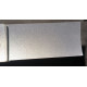 Фарба Porsche LA7W (A7W) KRISTALLSILBER, REFLEXSILBER, PLATA REFLEX