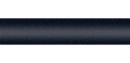 Фарба Porsche LM5X (M5X) DUNKELBLAU, DARK BLUE
