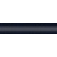 Фарба Porsche LM5X (M5X) DUNKELBLAU, DARK BLUE Фарба Porsche LM5X (M5X) DUNKELBLAU, DARK BLUE