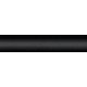 Фарба Porsche LM6X (M6X) DUNKELOLIVE, DARK LOLIVE Фарба Porsche LM6X (M6X) DUNKELOLIVE, DARK LOLIVE