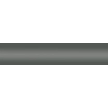 Фарба Porsche LM7W (M7W) METEORGRAU Фарба Porsche LM7W (M7W) METEORGRAU