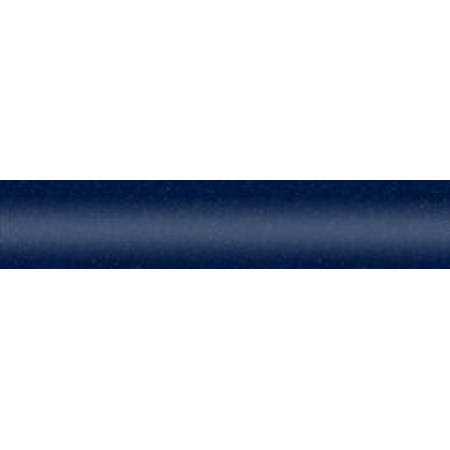 Фарба Porsche M5R (32B) AQUABLAU, SEGELBLAU