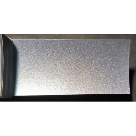 Фарба Porsche M7Y (L92M) POLARSILBER Фарба Porsche M7Y (L92M) POLARSILBER