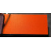 Фарба Isuzu 28U INFERNO ORANGE, SOLAR FLARE
