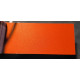 Фарба Isuzu 28U INFERNO ORANGE, SOLAR FLARE Фарба Isuzu 28U INFERNO ORANGE, SOLAR FLARE