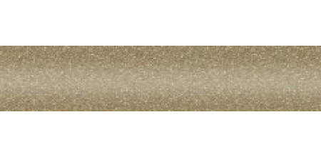 Фарба Isuzu 501 (Y723) TOPAZ GOLD