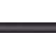 Фарба Isuzu 513 (856) IMPERIAL BLACK Фарба Isuzu 513 (856) IMPERIAL BLACK