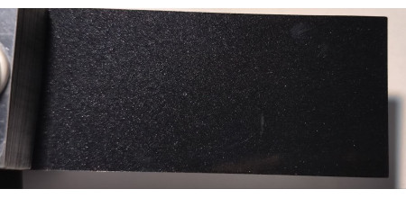 Фарба Isuzu 523 (K904) COSMIC BLACK