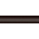 Фарба Isuzu 576 SANTOS BROWN Фарба Isuzu 576 SANTOS BROWN