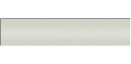Фарба Isuzu 677 (W407) FROST WHITE