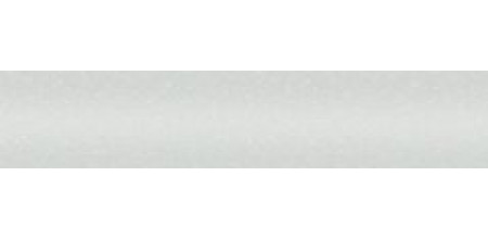 Фарба Isuzu 692 (W501) OMEGA WHITE