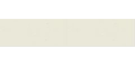 Фарба Isuzu 752 (W101) CREAM WHITE