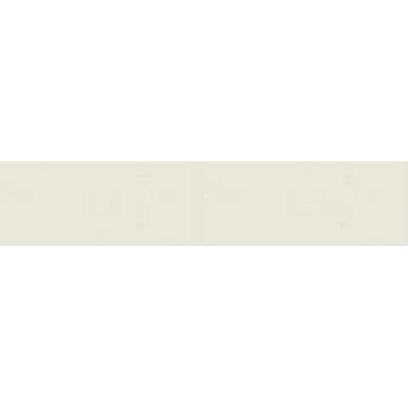 Фарба Isuzu 752 (W101) CREAM WHITE