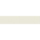 Фарба Isuzu 752 (W101) CREAM WHITE Фарба Isuzu 752 (W101) CREAM WHITE
