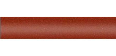 Фарба Isuzu 838 (U805) COPPER ORANGE