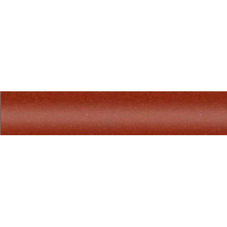 Фарба Isuzu 838 (U805) COPPER ORANGE