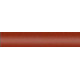 Фарба Isuzu 838 (U805) COPPER ORANGE Фарба Isuzu 838 (U805) COPPER ORANGE