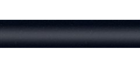 Фарба Isuzu 843 (B901) MOONSTONE