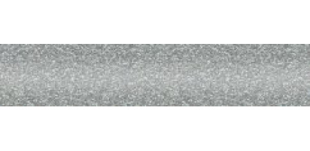 Фарба Isuzu 892 PLATINUM SILVER