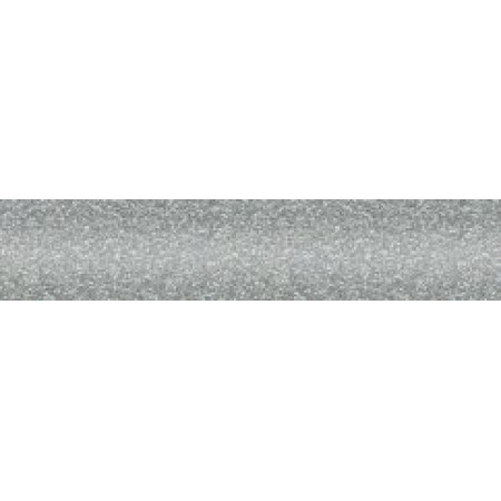 Фарба Isuzu 892 PLATINUM SILVER