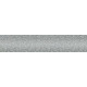 Фарба Isuzu 892 PLATINUM SILVER Фарба Isuzu 892 PLATINUM SILVER
