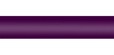 Фарба BYD C10C ROYAL PURPLE Фарба BYD C10C ROYAL PURPLE