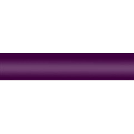 Фарба BYD C10C ROYAL PURPLE
