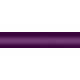 Фарба BYD C10C ROYAL PURPLE Фарба BYD C10C ROYAL PURPLE